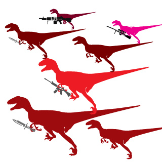 GrittyAntiher0's emblem