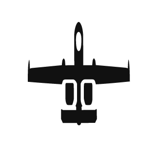 22nagibator22's emblem
