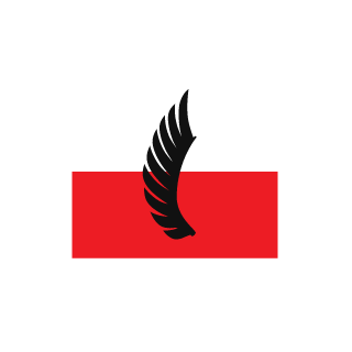 beniolbn's emblem