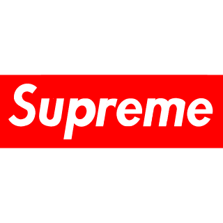 SUPREME_407_23's emblem