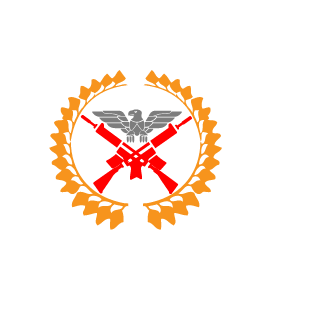 shboan007's emblem