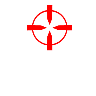 zAyyJaxx's emblem