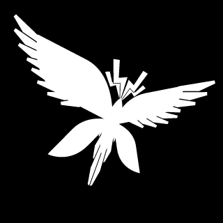 FirtyBAOF's emblem