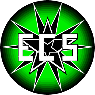 EcS-Tanner's emblem