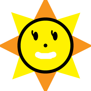 IMO_23_S's emblem