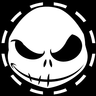dustydesp's emblem