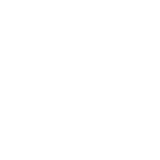 SumiroR's emblem