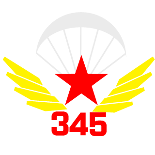 345_polk_VDV's emblem