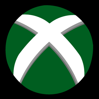 felovana's emblem