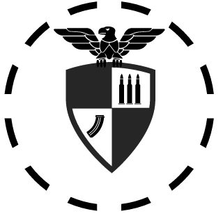 Irvine321's emblem