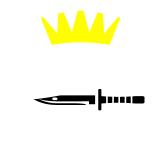 XX_Illmat1c_XX's emblem