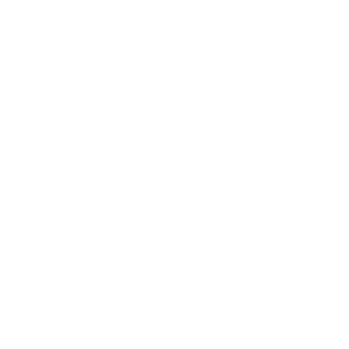 CydoniaKnight's emblem