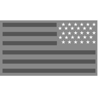 TheBattledancer's emblem