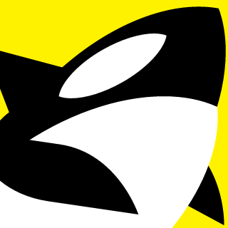 Alienz_Flo's emblem