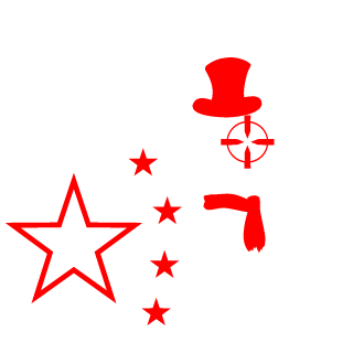 1016_Moon's emblem