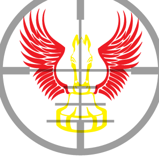 ACampingWeWillGo's emblem