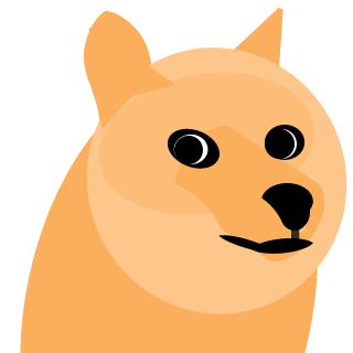 LucyxLucy's emblem