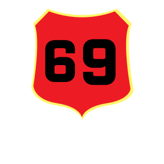 ___HOOLIGAN96PL's emblem