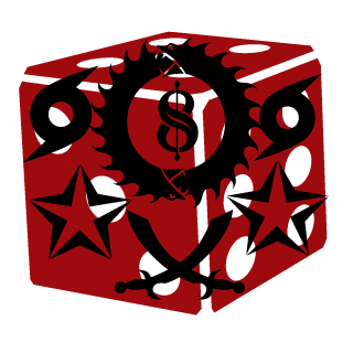 BatteredNuts's emblem