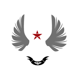 EduardoEstr's emblem
