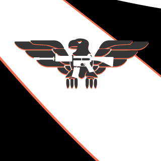 MammothHooligan's emblem