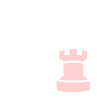 ObltWing's emblem