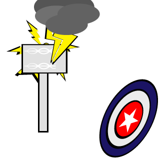 SYDN_Apnar's emblem