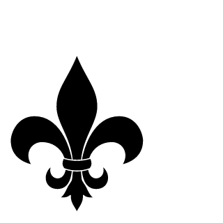 Bxaa7ch's emblem
