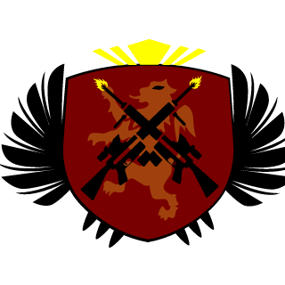 rudi123s's emblem