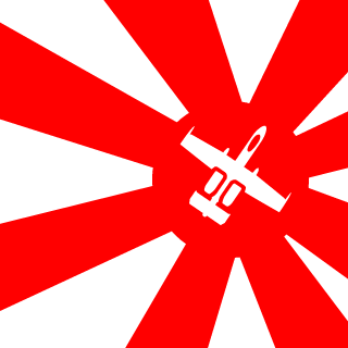 miyomayu's emblem