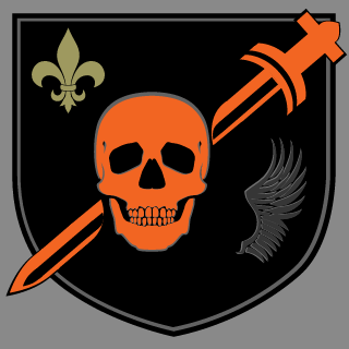 TheSmalSlice's emblem
