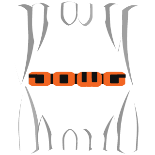 THELEGEND000's emblem
