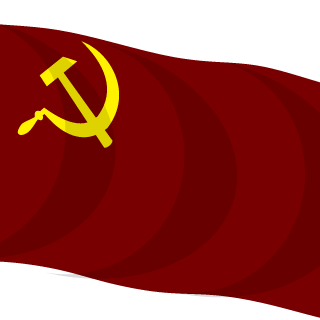 BolHaSrac's emblem