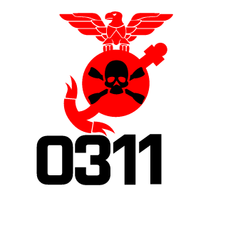 -RotN-HooligaN's emblem