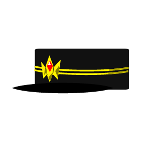 frostbitexddd's emblem