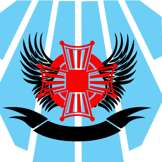 LT_Plant_Based's emblem