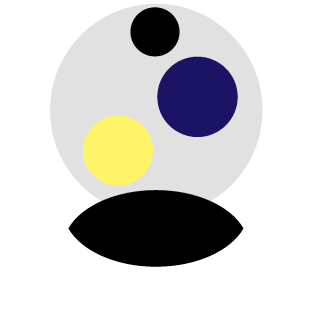 anderios0's emblem