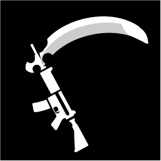 -RsKp-Kenpachi's emblem