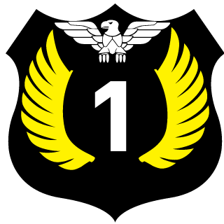 Falcon88's emblem
