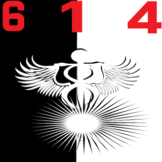 Fatal_Rain817's emblem