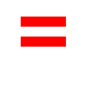 Freshmichi's emblem