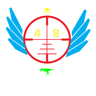 rudimuller's emblem