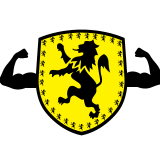 freackyyy's emblem