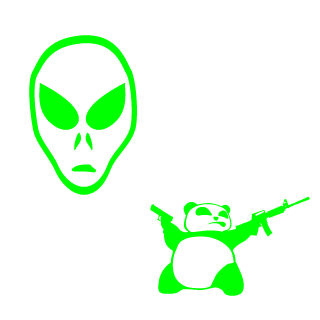 Sne3kyy's emblem