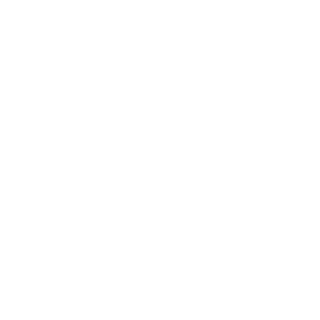 geksonES's emblem