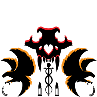xgenisen's emblem