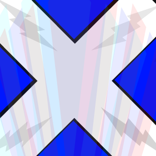 SnB Bunki's emblem