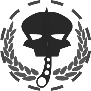 197bf6e1037bed6f's emblem