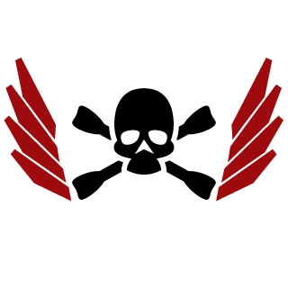 ItzzBlackBeat's emblem