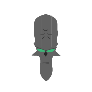 kokakola169's emblem